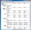 temperatures while gaming.png